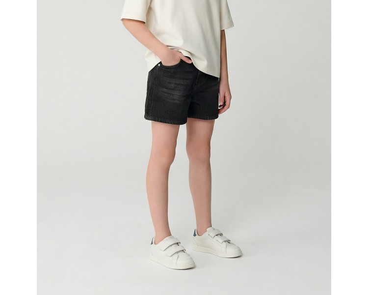 CARS : shorts confortables et tendance