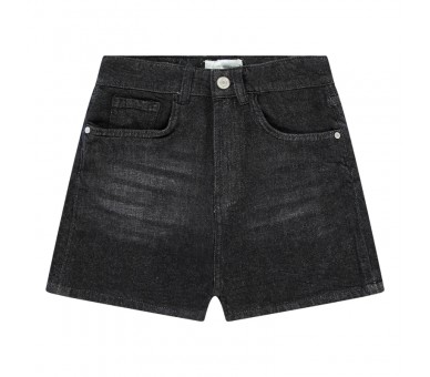 CARS : shorts confortables et tendance
