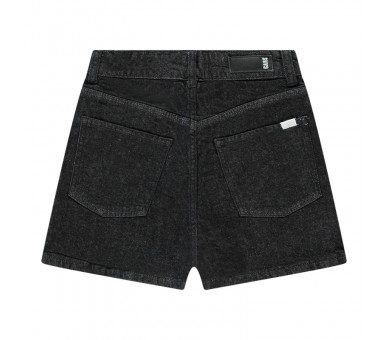 CARS : shorts confortables et tendance
