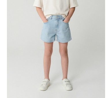 CARS : shorts confortables et tendance
