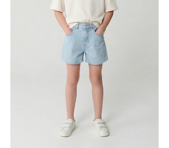 CARS : shorts confortables et tendance