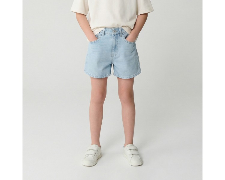 CARS : Comfortable and trendy shorts