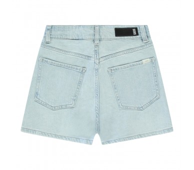CARS : Comfortable and trendy shorts