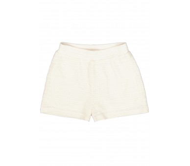 GARCIA : Short super sympa