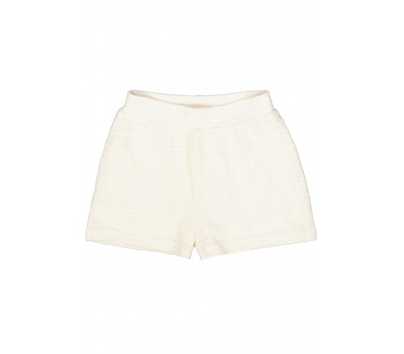 GARCIA : Super nice shorts