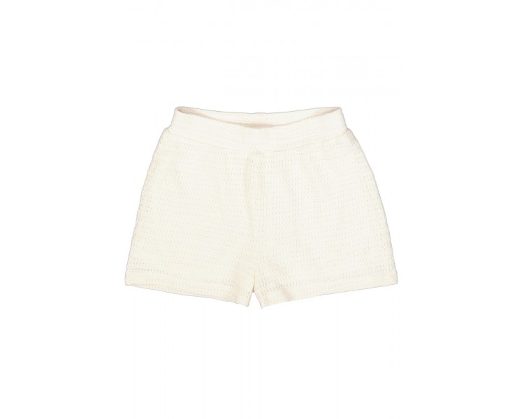 GARCIA : Super nice shorts