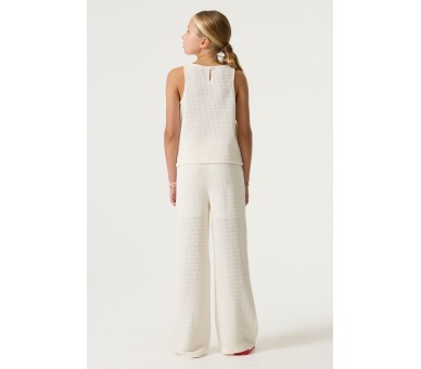 GARCIA : Super joli haut