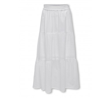 KIDS ONLY GIRL : Long skirt