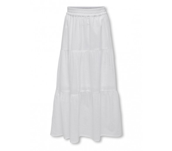 KIDS ONLY GIRL : Long skirt