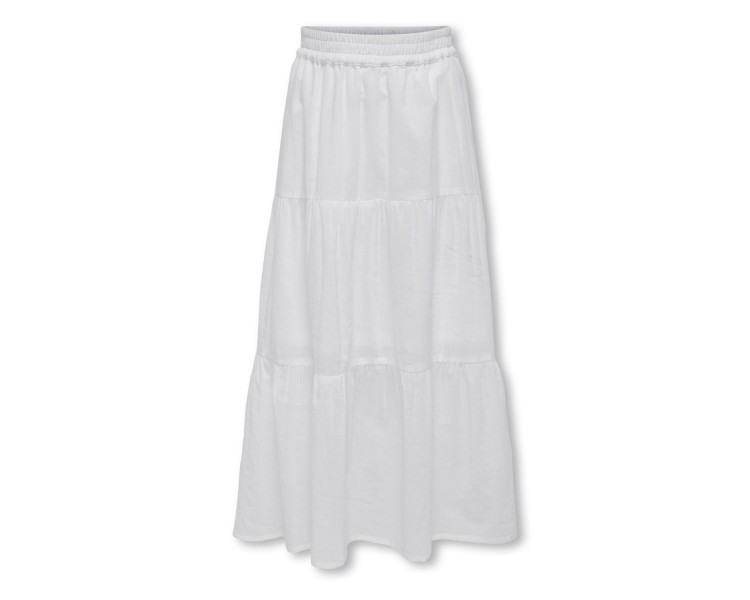 KIDS ONLY GIRL : Long skirt