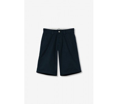 TIFFOSI : Short in Twilight B