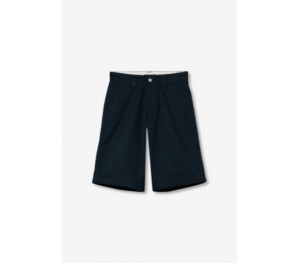 TIFFOSI : Short in Twilight B