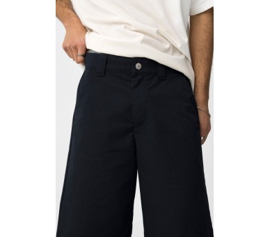 TIFFOSI : Short in Twilight B