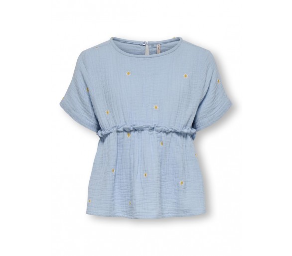 KIDS MINI GIRL : Top