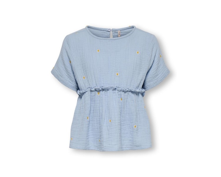 KIDS MINI GIRL : Tops