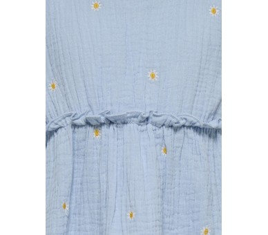 KIDS MINI GIRL : Top