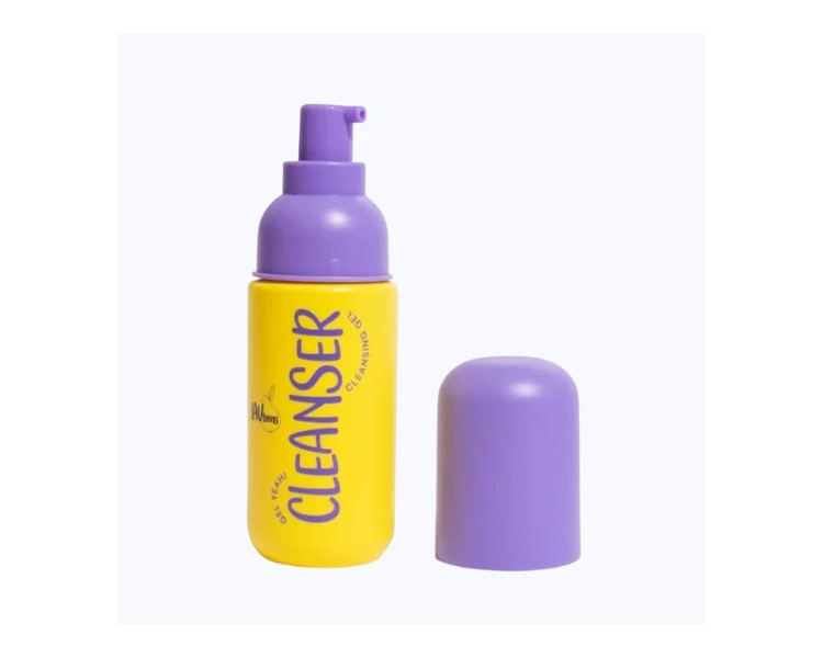 LAV kids : Lav Teens Cleansing Gel