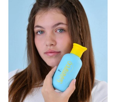 LAV kids : Skincare Cotton Headband