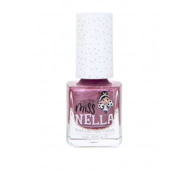 MISS NELLA : Diplodo-kiss 4ml