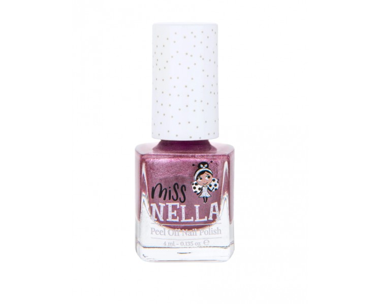 MISS NELLA : Diplodo-kiss 4ml