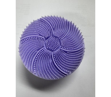 LAV kids: Scalp Massager