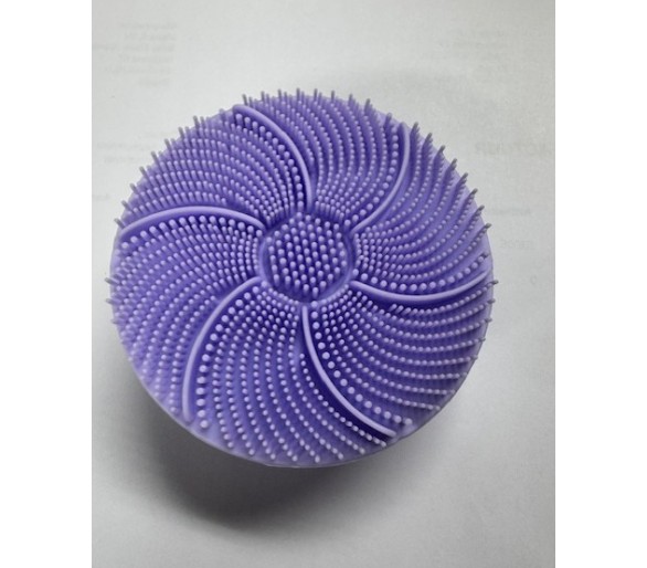 LAV kids: Scalp Massager