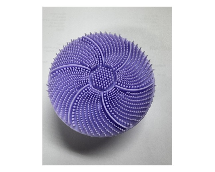 LAV kids: Scalp Massager