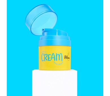 LAV kids : Lav Teens Purifying Clay Mask