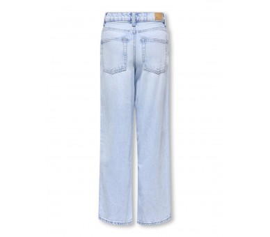 KIDS ONLY GIRL : Jeans