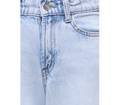 KIDS ONLY GIRL : Jeans