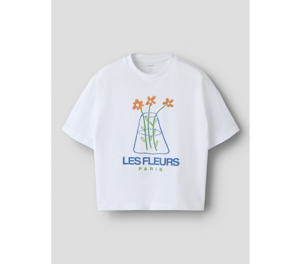 NAME IT : T-shirts