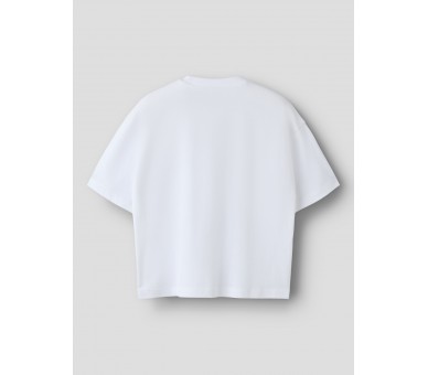 NAME IT : T-shirts
