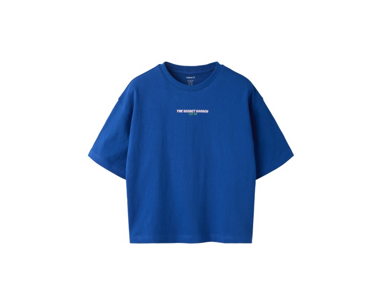 NAME IT : T-shirts