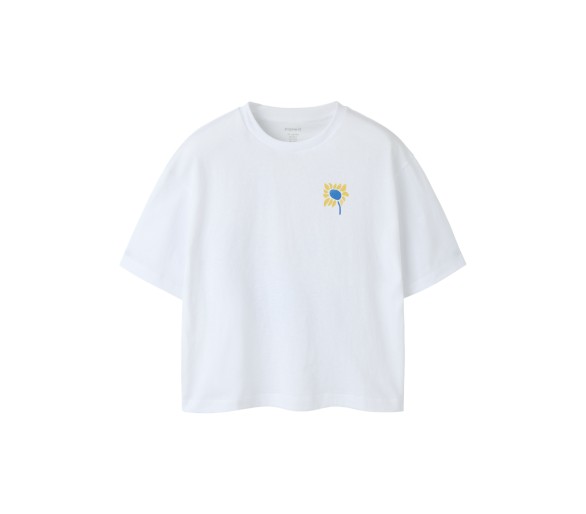 NAME IT : T-shirts