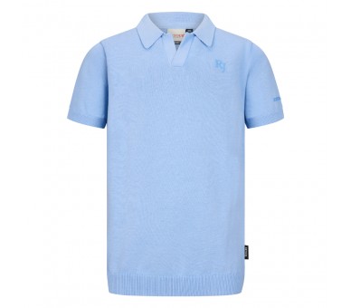 RETOUR: Pull in light sea