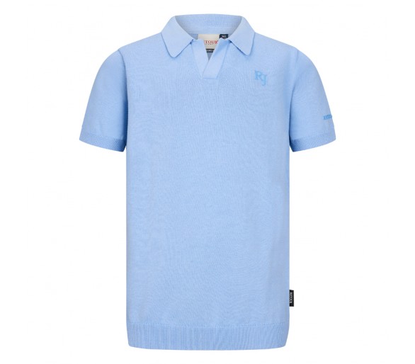 RETOUR: Pull in light sea