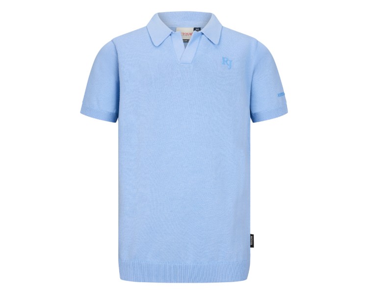 RETOUR: Pull in light sea