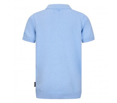 RETOUR: Pull in light sea