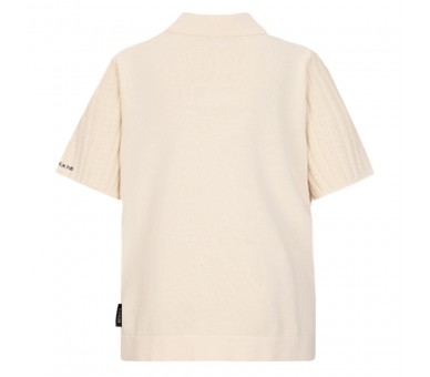 RETOUR : Sweat Kit à rePull