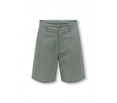 ONLY & SONS : Chino shorts