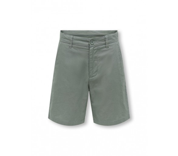 ONLY & SONS : Chino shorts