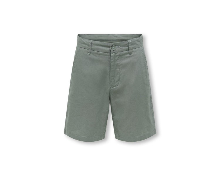 ONLY & SONS : Chino shorts