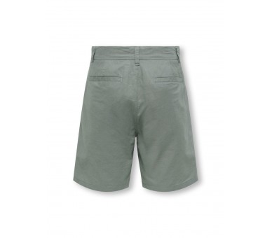 ONLY & SONS : Chino shorts