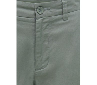 ONLY & SONS : Chino shorts