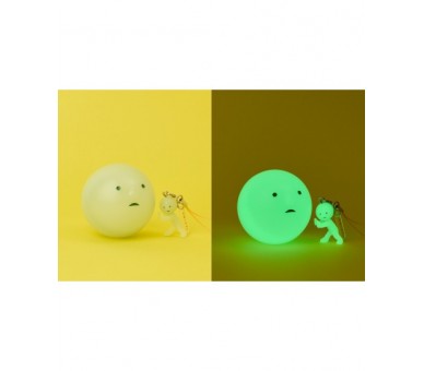 Smiski strap serie 2