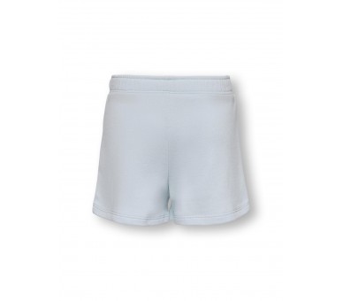 KIDS MINI GIRL : Shorts