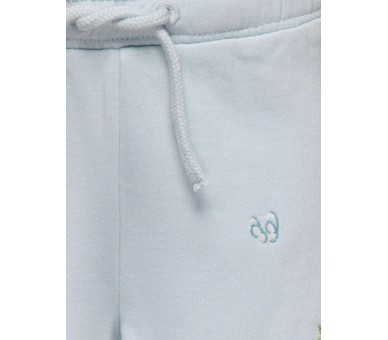 KIDS MINI GIRL : Shorts