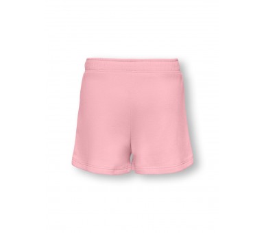KIDS MINI GIRL : Shorts