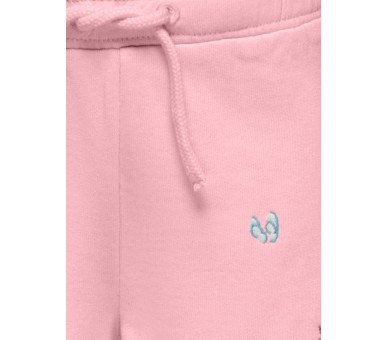 KIDS MINI GIRL : Shorts