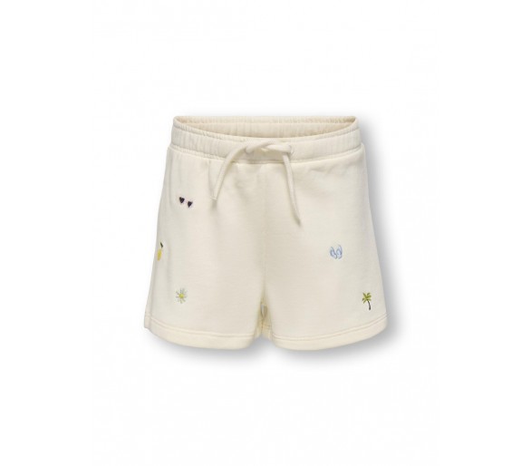 KIDS MINI GIRL : Shorts
